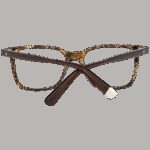 Web We5312 52056 (WE5312 52056) Men's EYEWEAR_2