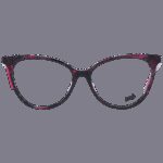 Web We5313 53055 (WE5313 53055) Women's EYEWEAR_1