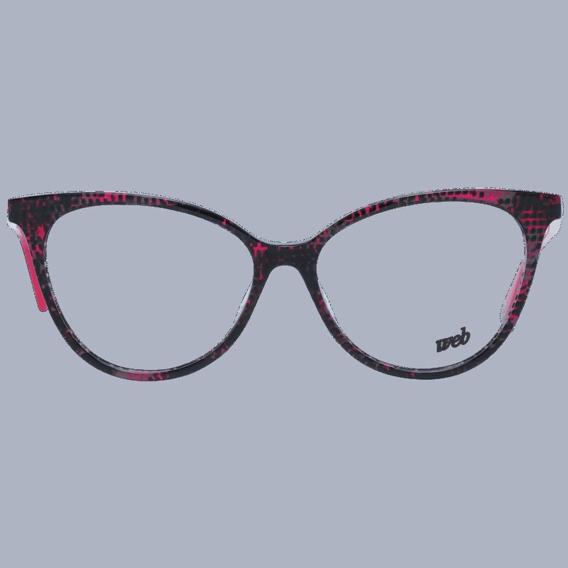 Web We5313 53055 (WE5313 53055) Women's EYEWEAR_1