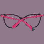 Web We5313 53055 (WE5313 53055) Women's EYEWEAR_2