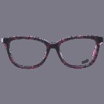 Web We5314 52055 (WE5314 52055) Women's EYEWEAR_1