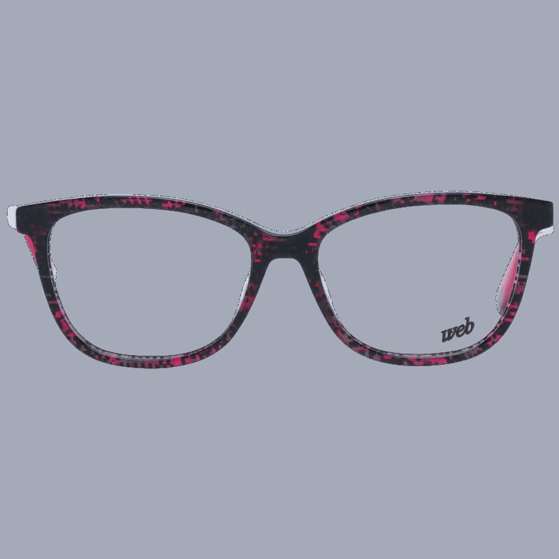 Web We5314 52055 (WE5314 52055) Women's EYEWEAR_1