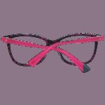 Web We5314 52055 (WE5314 52055) Women's EYEWEAR_2