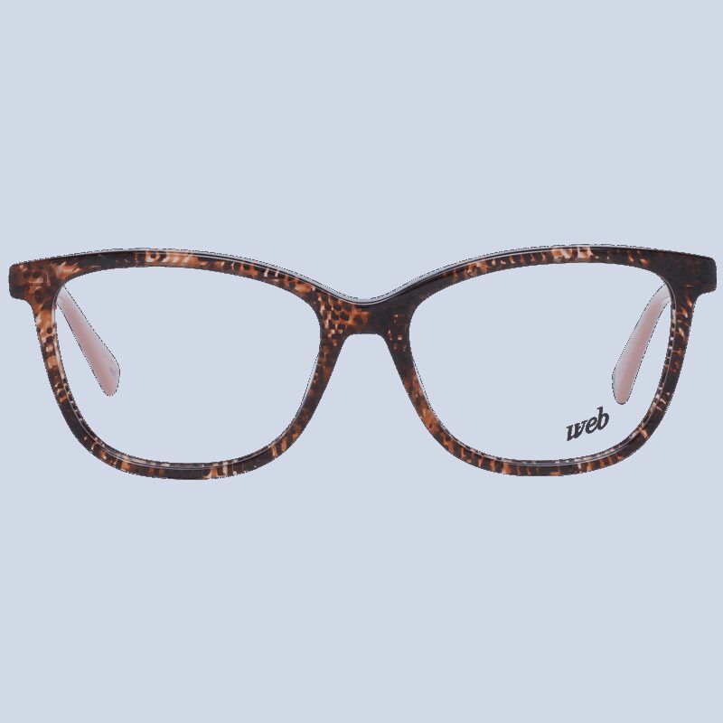 Web We5314 52056 (WE5314 52056) Women's EYEWEAR_1