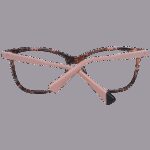 Web We5314 52056 (WE5314 52056) Women's EYEWEAR_2