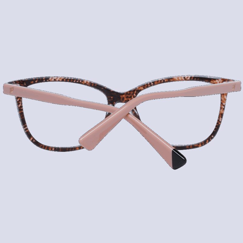 Web We5314 52056 (WE5314 52056) Women's EYEWEAR_2