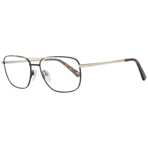Web We5318 55002 (WE5318 55002) Men's EYEWEAR_main