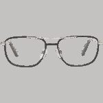 Web We5318 55002 (WE5318 55002) Men's EYEWEAR_1