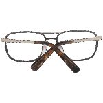 Web We5318 55002 (WE5318 55002) Men's EYEWEAR_2