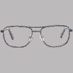 Web We5318 55008 (WE5318 55008) Men's EYEWEAR_1
