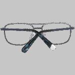 Web We5318 55008 (WE5318 55008) Men's EYEWEAR_2