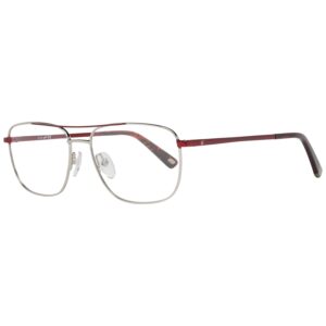 Web We5318 55016 (WE5318 55016) Men's EYEWEAR_main