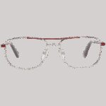 Web We5318 55016 (WE5318 55016) Men's EYEWEAR_1