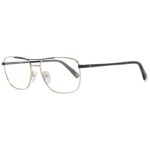 Web We5318 55032 (WE5318 55032) Men's EYEWEAR_main