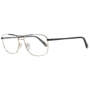 Web We5318 55032 (WE5318 55032) Men's EYEWEAR_main