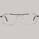 Web We5318 55032 (WE5318 55032) Men's EYEWEAR_1