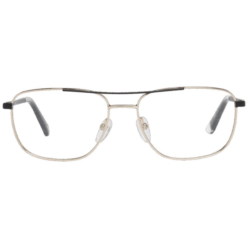 Web Eyewear Men's Eyeglasses (WE5318 55032) - Image 6