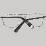 Web We5318 55032 (WE5318 55032) Men's EYEWEAR_2
