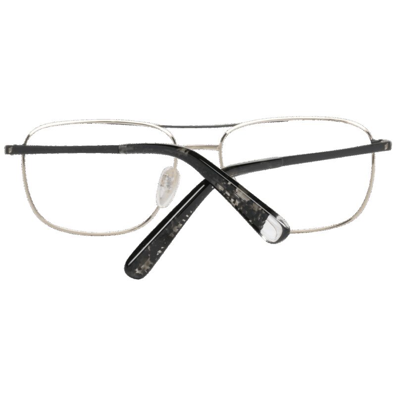 Web Eyewear Men's Eyeglasses (WE5318 55032) - Image 7