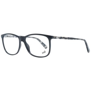 Web We5319 57005 (WE5319 57005) Men's EYEWEAR_main