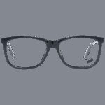 Web We5319 57005 (WE5319 57005) Men's EYEWEAR_1