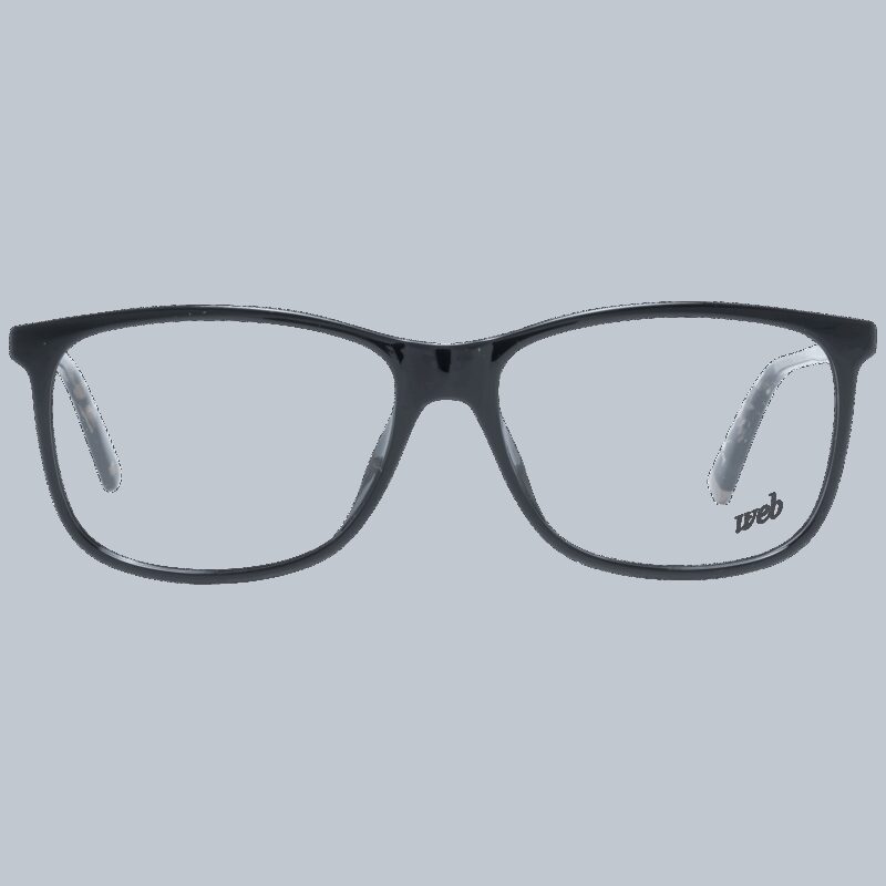 Web We5319 57005 (WE5319 57005) Men's EYEWEAR_1
