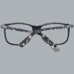 Web We5319 57005 (WE5319 57005) Men's EYEWEAR_2