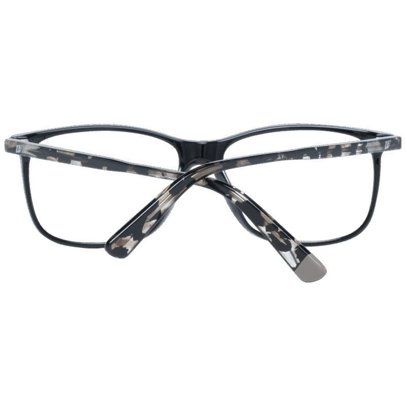 Web We5319 57005 (WE5319 57005) Men's EYEWEAR_2