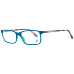 Web We5320 57088 (WE5320 57088) Men's EYEWEAR_main