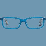 Web We5320 57088 (WE5320 57088) Men's EYEWEAR_1