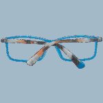 Web We5320 57088 (WE5320 57088) Men's EYEWEAR_2