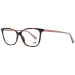 Web We5321 55052 (WE5321 55052) Women's EYEWEAR_main