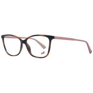 Web We5321 55052 (WE5321 55052) Women's EYEWEAR_main