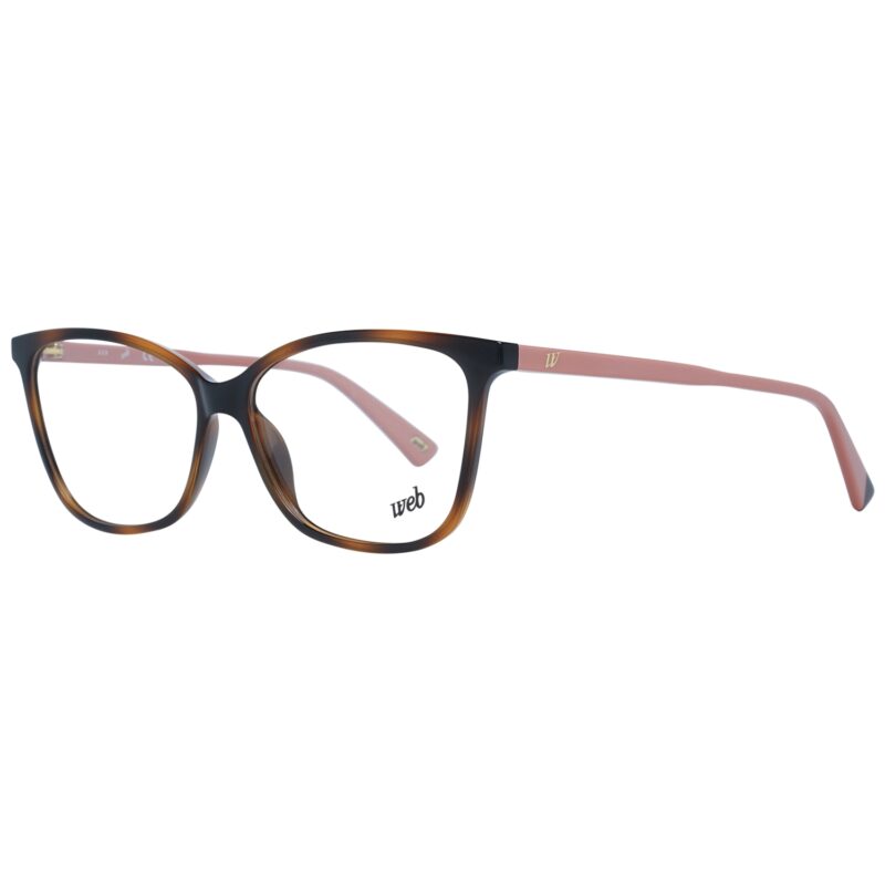 Web We5321 55052 (WE5321 55052) Women's EYEWEAR_main