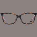 Web We5321 55052 (WE5321 55052) Women's EYEWEAR_1