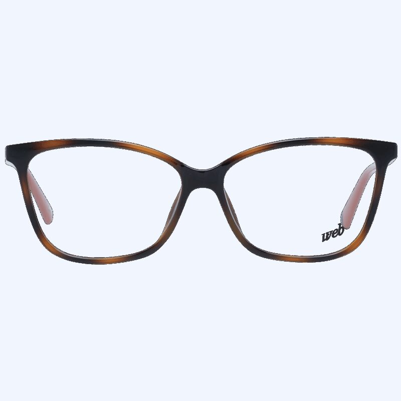 Web We5321 55052 (WE5321 55052) Women's EYEWEAR_1
