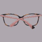Web We5321 55052 (WE5321 55052) Women's EYEWEAR_2