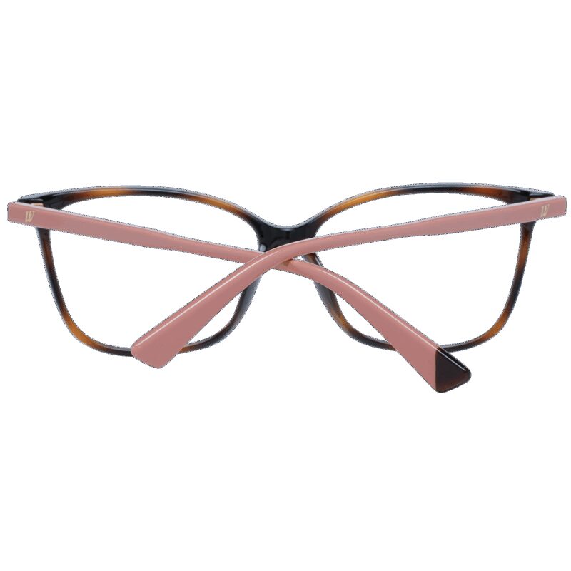 Web We5321 55052 (WE5321 55052) Women's EYEWEAR_2