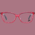 Web We5321 55068 (WE5321 55068) Women's EYEWEAR_1