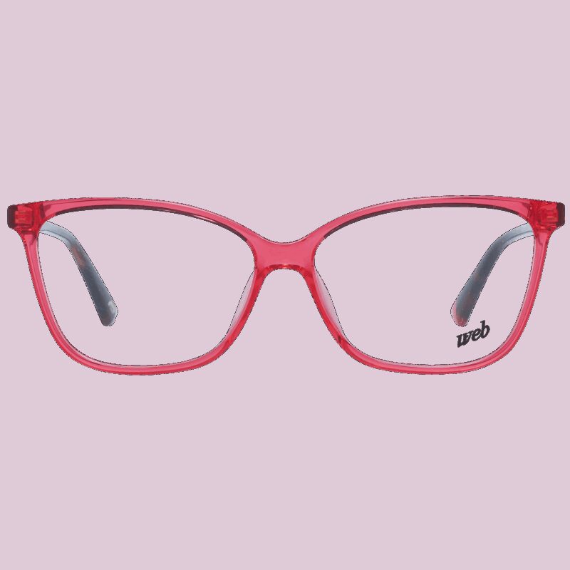 Web We5321 55068 (WE5321 55068) Women's EYEWEAR_1