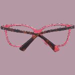 Web We5321 55068 (WE5321 55068) Women's EYEWEAR_2