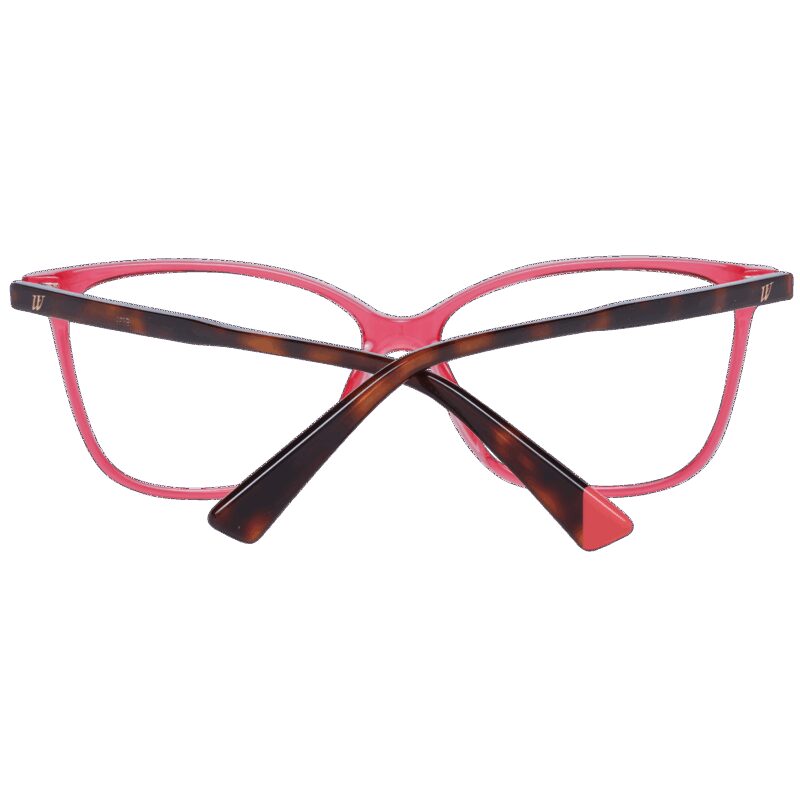Web We5321 55068 (WE5321 55068) Women's EYEWEAR_2