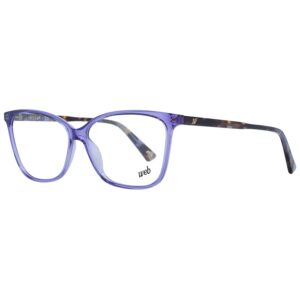 Web We5321 55080 (WE5321 55080) Women's EYEWEAR_main