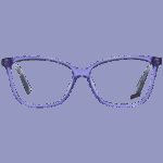 Web We5321 55080 (WE5321 55080) Women's EYEWEAR_1