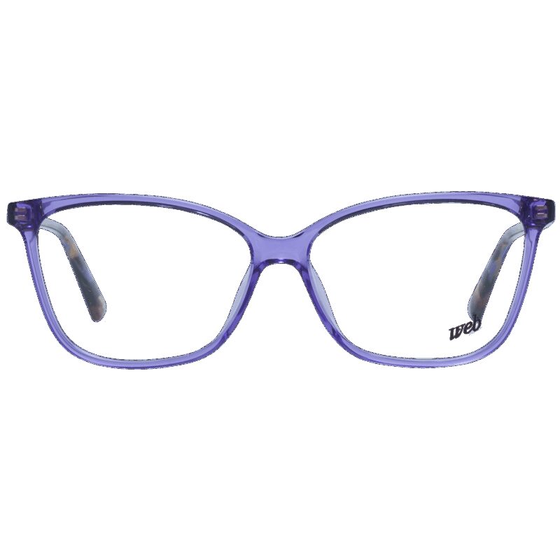 Web We5321 55080 (WE5321 55080) Women's EYEWEAR_1