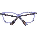 Web We5321 55080 (WE5321 55080) Women's EYEWEAR_2