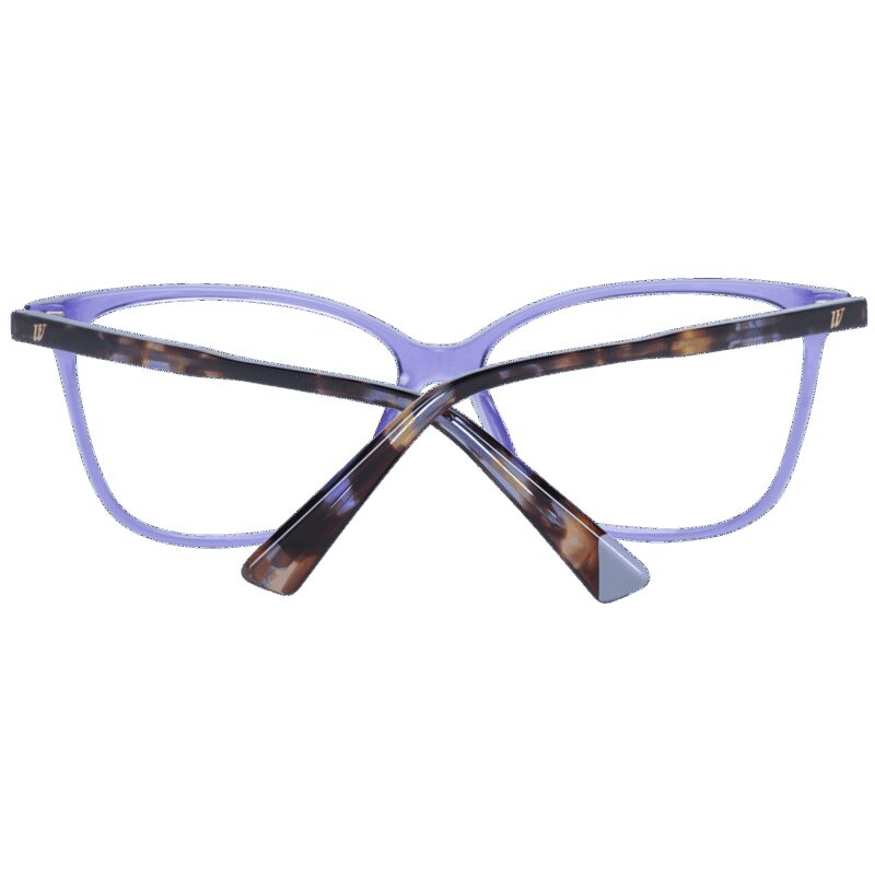 Web We5321 55080 (WE5321 55080) Women's EYEWEAR_2