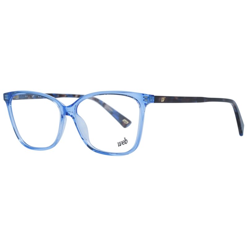 Web We5321 55086 (WE5321 55086) Women's EYEWEAR_main