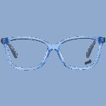 Web We5321 55086 (WE5321 55086) Women's EYEWEAR_1