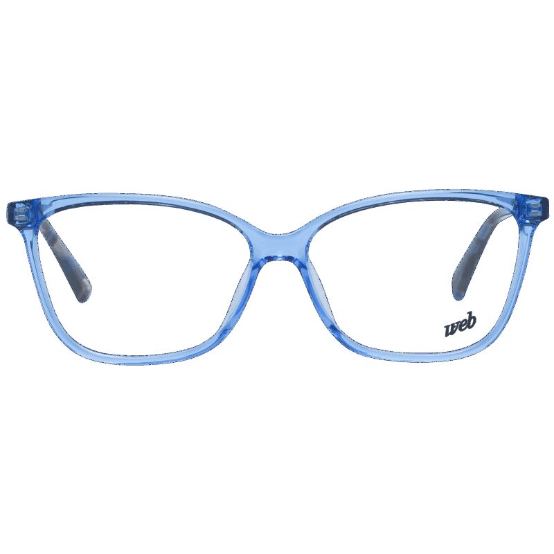 Web We5321 55086 (WE5321 55086) Women's EYEWEAR_1